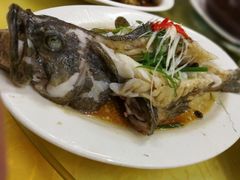 -莲花公园煎蟹(总店)