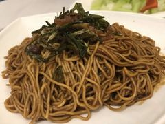 -老人和饭店(淮海中路店)