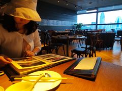 -上海小南国(正大店)