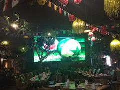 -胡桃里音乐酒馆(曲江店)