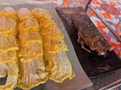 -董大蒸货(方塔园店)