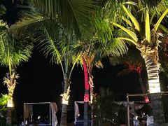 -精酿农场Brew Farm·沙漠绿洲餐厅