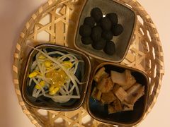 -GOGO Plate(成都太古里店)