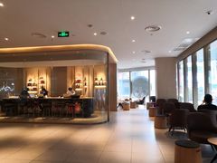 -星巴克臻选(沈阳大悦城店)