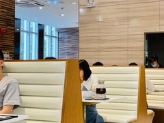 -至潮餐厅精致粤菜·活鲈鱼·走地鸡(珠江新城店)