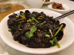 -黄埔华苑酒家(黄埔总店)