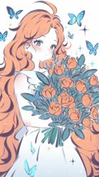 -小梨·OndaPro·专业脱毛连锁机构