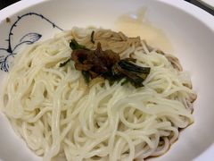 -勺园中餐厅