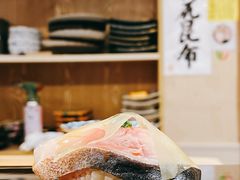 -鮨清日本料理