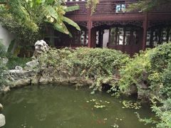 -苏州文旅花间堂·探花府酒店