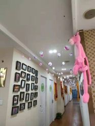 点击看大图 -Dr.林醫生产后修复·超级店(南京江宁同曦店)
