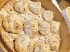 -同庆楼(大钟寺店)