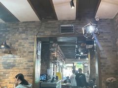 -金掌勺·锅包肉(双榆树店)