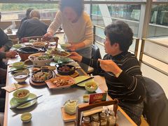 -潮界(LU·ONE凯德晶萃广场店)