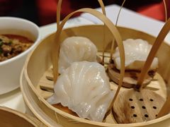 -金鼎轩(亚运村店)