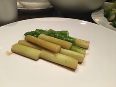 -佛山希尔顿酒店·融誉亚洲美食荟