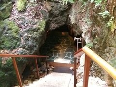 -柏联酒店