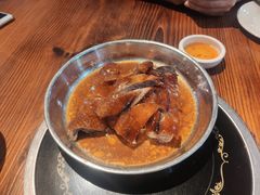 -农汤老店(顺联公园里店)