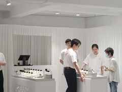 -Apollo·西班牙小酒馆(安福路店)