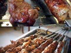 -情忆草原涮肉馆