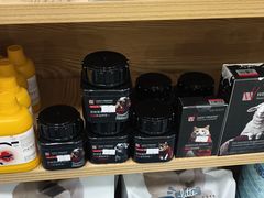 -宠颐生宠物医院外科·内科·皮肤科·影像科(石龙店)
