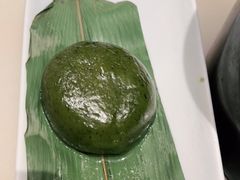 -客语客家菜(华发商都店)