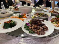 -榛悦隆堡成都酒店(春熙路太古里店)