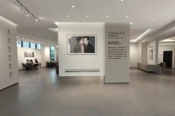 -今生有约婚纱摄影店(景德路店)