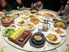 -江南婆婆(车墩店)