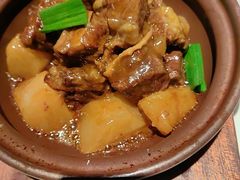 -粤界(望京金辉店)