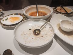 -羲和雅苑•北京烤鸭(国贸商城店)