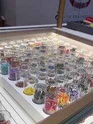 -结绳记(西北旺万象汇店)