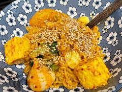 -皆道拌麻辣烫·麻辣拌