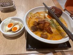 -味千拉面(广州金沙永旺梦乐城店)