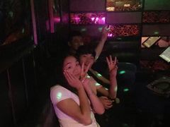 -多佐KTV(北京富力广场购物中心店)