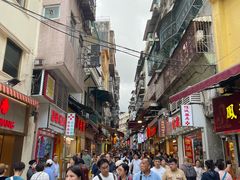 -柠檬车露(卖草地店)