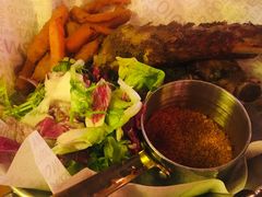 -HIB HUB公社(解放西路店)