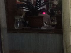 -永安烧烤