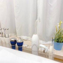 -韩国淼美颜皮肤管理官方直营店