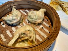 -荣小馆(安达仕店)