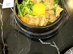 -HONGA HONGA雄家(曹路店)