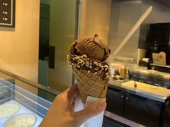-哈根达斯(虹口店)
