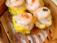 -金榜大酒店-中餐