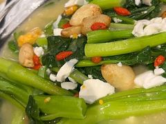 -金泽大酒店·卢塞恩餐厅