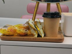 -杉影印象日式烫染專門店