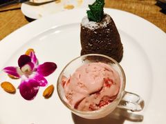 -一棵树·意大利西餐厅One Tree(新城店)