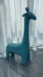 -茶发Salon·烫发染发理发