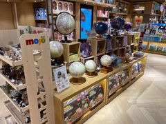 -G·SPACE(金鹰世界店)