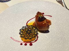 -Tomato&Pepper西餐厅