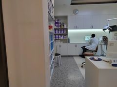 -柏乐口腔(南宁总院)